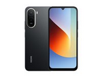 Redmi A7 Pro - 4G pekskärmsmobil