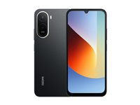 Xiaomi Redmi A7 Pro - svart