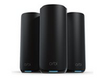 Orbi 870 Series RBE873