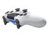Sony DualShock 4 v2 - spelkontroll