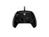 HyperX Clutch Gladiate Xbox Controller