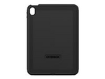 OtterBox Defender Series