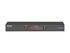Black Box KVM Switch 4-Port USB Freedom II