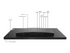 Lenovo ThinkVision T27h-30
