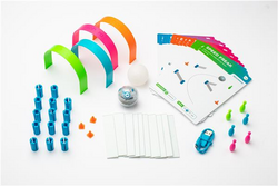 Sphero Mini Activity Kit