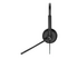 Yealink YHS34 Mono - headset
