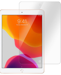 eSTUFF Titan Shield - Skärmskydd för surfplatta