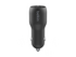 Belkin BoostCharge Dual Charger strömadapter för bil