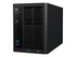 WD My Cloud PR2100 WDBBCL0160JBK