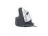 R-Go Ergonomic mouse HE Break
