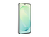 Samsung Galaxy S26 FE