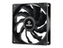 Enermax Liqmax III ELC-LMT120-HF