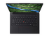 Lenovo ThinkPad P14s Gen 7