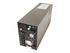 ROLINE ProSecure III 1500