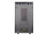 Thermaltake The Tower 900