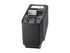 BIXOLON SRP-G300 - lottery ticket printer