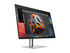 HP 724pn - Series 7 Pro