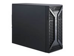 Pro Workstation Series