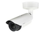 WiseNet TNO-L4030TR