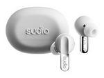 N3 Pro - True wireless-hörlurar med mikrofon