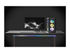 CORSAIR iCUE LS100 Smart Lighting Strip Expansion Kit