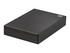 Seagate One Touch STKZ5000400