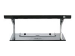 Basic Monitor Stand