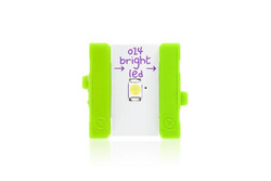 Littlebits Bright Led*