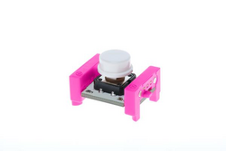 Littlebits Button