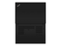 Lenovo ThinkPad T14 Gen 2