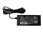 HPE Networking Instant On AP-AC2-48C