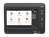 Canon i-SENSYS MF842cdw