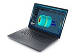 Pro Max 18 Plus MB18250