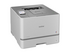 Brother HL-L8570CDW - skrivare