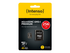 Intenso Premium - flash-minneskort