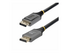 StarTech - DisplayPort-kabel