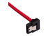 CORSAIR SATA-kabel - 60 cm