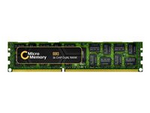 DDR3L - modul