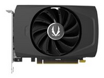 GAMING GeForce GeForce RTX 4060 8GB SOLO