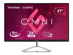 OMNI VX2780-2K