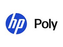 HP Poly - Monteringssats (VESA-fäste)