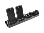 ChargeBase