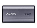 SC750 - SSD - 1 TB