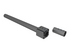 Multibrackets M Pro Series monteringskomponent