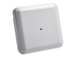 Cisco Aironet 3802I - trådlös åtkomstpunkt