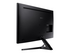 Samsung U32J590UQP - UJ59 Series