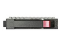 HPE MSA - Hårddisk - Enterprise
