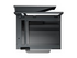 HP Officejet Pro 9120e All-in-One