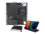 Flex UC-CX100-T