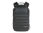 ProTactic BP 350 AW II